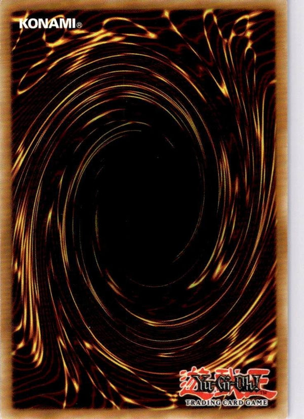 Yugioh Worm Zero HA03-EN056 Secret Rare 1st Edition VLP/NM