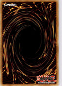 Yugioh Worm Zero HA03-EN056 Secret Rare 1st Edition VLP/NM