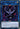 Yugioh Steelswarm Origin EXFO-EN093 Rare 1st Edition NM