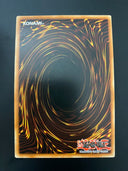 Yugioh Puppet Master CSOC-EN090 Super Rare Unlimited Edition VLP/NM