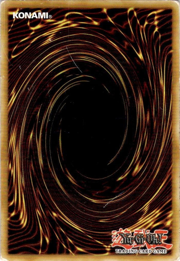 Yugioh Cairngorgon, Antiluminescent Knight MP15-EN030 Super Rare 1st Edition HP