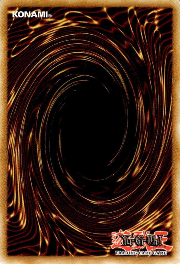 Yugioh Mystic Tomato DASA-EN046 Super Rare 1st Edition NM