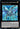 Yugioh Digital Bug Rhinosebus SHVI-EN056 Super Rare 1st Edition LP