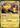 Pokemon Ampharos 029/086 Chaos Rising Holo NM