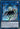 Yugioh The Weather Painter Moonbow DIFO-EN050 Ultra Rare 1st Edition LP