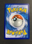 Pokemon Ambipom 145/196 Lost Origin Reverse Holo NM