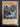 Yugioh Darklord Zerato DESO-EN041 1st Edition Ultra Rare NM