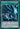 Yugioh The Eye of Timaeus DRLG-EN005 Secret Rare 1st Edition HP