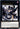 Yugioh Number 97: Draglubion MZTM-EN093 Rare 1st Edition NM