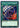 Yugioh Scroll of Bewitchment SGX2-ENC12 Common 1st Edition NM
