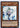 Yugioh Effect Veiler RA01-EN003 NA Platinum Secret Rare 1st Edition NM