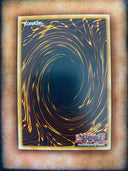 Yugioh Field-Commander Rahz SDWS-EN015 Common 1st Edition MP