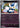 Pokemon Meowstic 034/088 Perfect Order Reverse Holo NM