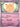 Pokemon Clefable 075/217 Ascended Heroes Non Holo NM