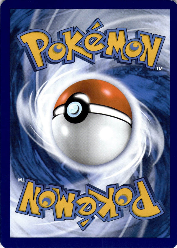 Pokemon Morpeko 121/182 Paradox Rift Holo NM