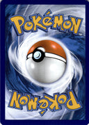 Pokemon Morpeko 121/182 Paradox Rift Holo NM