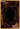 Yugioh Heraldic Beast Aberconway BLMM-EN114 Ultra Rare 1st Edition NM