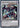 Yugioh Crimson Blade Dragon BLZD-EN037 Ultra Rare 1st Edition NM