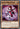 Yugioh Ruddy Rose Witch L5DD-ENA13 (3 Cards) Common 1st Edition NM