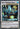 Yugioh Navy Dragon Mech DIFO-EN082 Super Rare 1st Edition VLP/NM