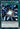Yugioh Super Polymerization CH01-EN033 Ultra Rare 1st Edition NM