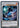 Yugioh Yoko, the Graceful Mayakashi HISU-EN035 Secret Rare 1st Edition VLP/NM