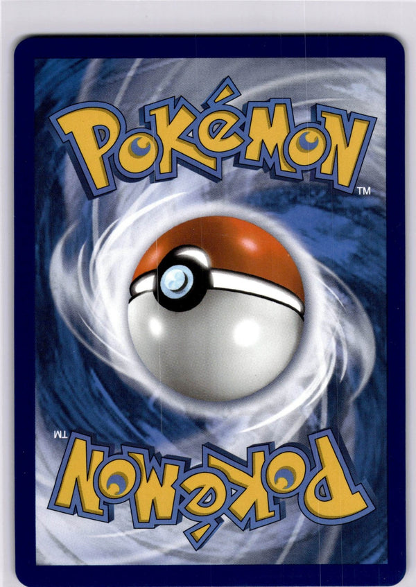 Pokemon Salamence V 143/189 Darkness Ablaze Full Art Holo NM