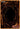 Yugioh Dark Spirit of the Silent DB2-EN013 Common Unlimited Edition HP