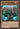 Yugioh Sylvan Hermitree LVAL-EN020 Ultra Rare 1st Edition VLP/NM