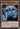 Yugioh Mathmech Circular POTE-EN028 Super Rare 1st Edition NM