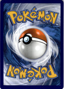 Pokemon Miraidon 121/162 Temporal Forces Holo NM