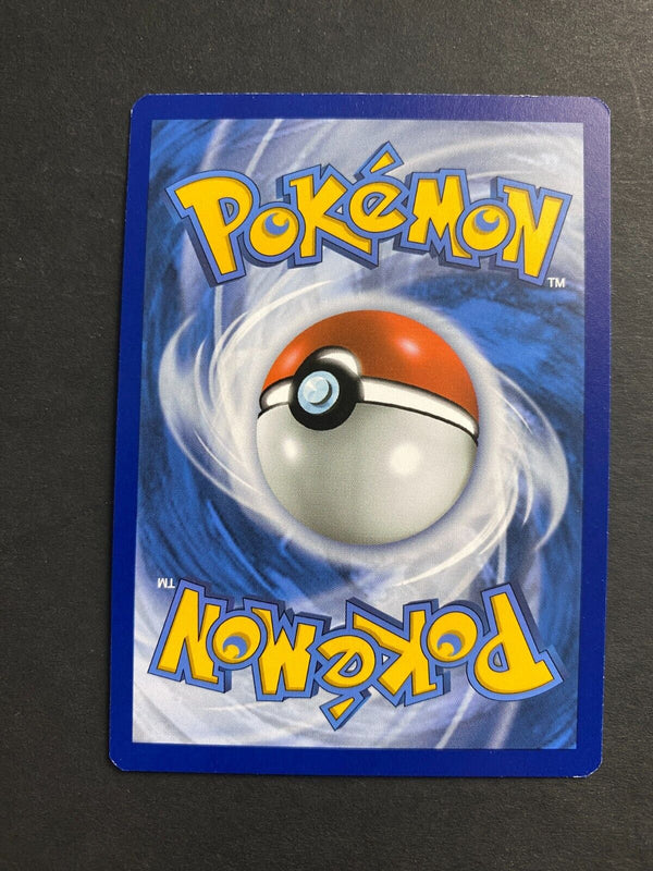 Pokemon Trekking Shoes 156/189 Astral Radiance Reverse Holo VLP/NM