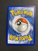 Pokemon Trekking Shoes 156/189 Astral Radiance Reverse Holo VLP/NM