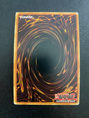 Yugioh Cagna, Malebranche of the Burning Abyss PGL3-EN051 Gold Rare 1st Ed HP