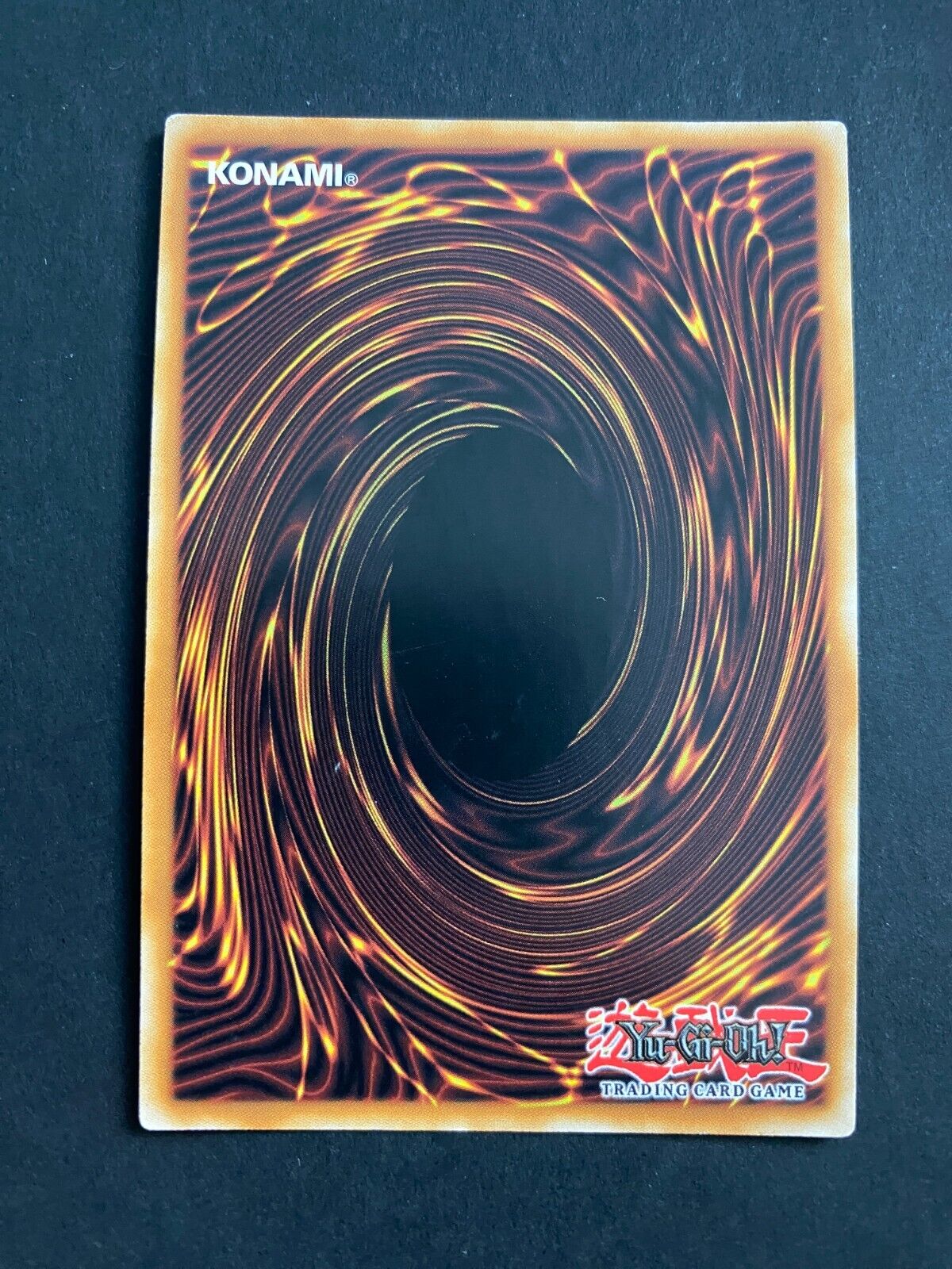 Yugioh Flash Fusion DRLG-EN016 Super Rare 1st Edition MP