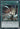 Yugioh Rebellion MP01-KR016 Millenium Rare Korean NM