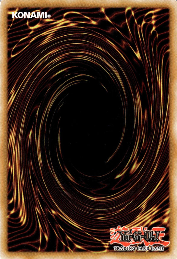 Yugioh Coordius the Triphasic Dealmon MP22-EN046 Common 1st Edition NM