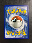 Pokemon Marill 76/114 XY Steam Siege Reverse Holo NM