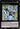 Yugioh Number 39: Utopia Beyond NECH-EN095 Super Rare 1st Edition HP/MP