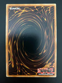 Yugioh Sand Stone LOB-EN109 Unlimited Edition Common NM/MINT