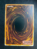 Yugioh Meteor Dragon Red-Eyes Impact INOV-EN028 Rare 1st Edition NM