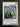 Yugioh Junk Gardna YMP1-EN006 Secret Rare Limited Edition LP