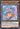 Yugioh Fairy Tail – Sleeper BLGG-EN069 Ultra Rare 1st Edition NM