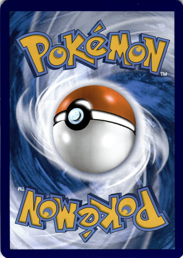 Pokemon Vanillish 044/182 Paradox Rift Reverse Holo NM