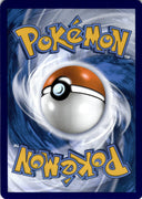 Pokemon Vanillish 044/182 Paradox Rift Reverse Holo NM