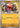 Pokemon Medicham 104/217 Ascended Heroes Non Holo NM
