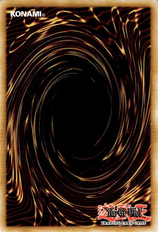 Yugioh Maliss C GWC-06 25LP-EN017 Secret Rare Limited Edition NM