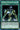 Yugioh Swords of Concealing Light RA05-EN059 NA Print Collector’s Rare 1st Ed NM