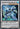 Yugioh Ursarctic Septentrion ANGU-EN034 Ultra Rare 1st Edition NM