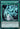 Yugioh Return of the Dragon Lords SR02-EN025 Super Rare 1st Edition NM